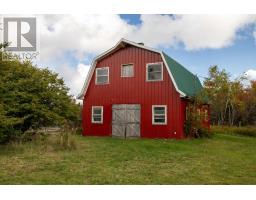 351 Queens Point Road, Tracadie, PE C0A1P0 Photo 34