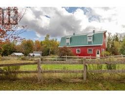351 Queens Point Road, Tracadie, PE C0A1P0 Photo 35