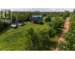 351 Queens Point Road, Tracadie, PE C0A1P0 Photo 36