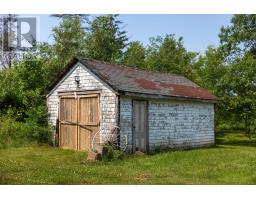 351 Queens Point Road, Tracadie, PE C0A1P0 Photo 37