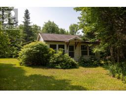 351 Queens Point Road, Tracadie, PE C0A1P0 Photo 38