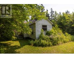 351 Queens Point Road, Tracadie, PE C0A1P0 Photo 39