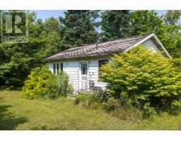 351 Queens Point Road, Tracadie, PE C0A1P0 Photo 40