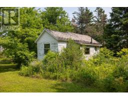 351 Queens Point Road, Tracadie, PE C0A1P0 Photo 41