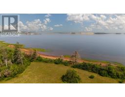 351 Queens Point Road, Tracadie, PE C0A1P0 Photo 42
