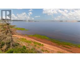 351 Queens Point Road, Tracadie, PE C0A1P0 Photo 43