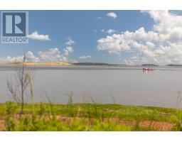 351 Queens Point Road, Tracadie, PE C0A1P0 Photo 44