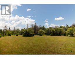 351 Queens Point Road, Tracadie, PE C0A1P0 Photo 45