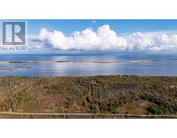 351 Queens Point Road, Tracadie, PE C0A1P0 Photo 46
