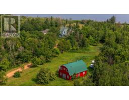 Bedroom - 351 Queens Point Road, Tracadie, PE C0A1P0 Photo 6