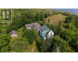 Recreational, Games room - 351 Queens Point Road, Tracadie, PE C0A1P0 Photo 8