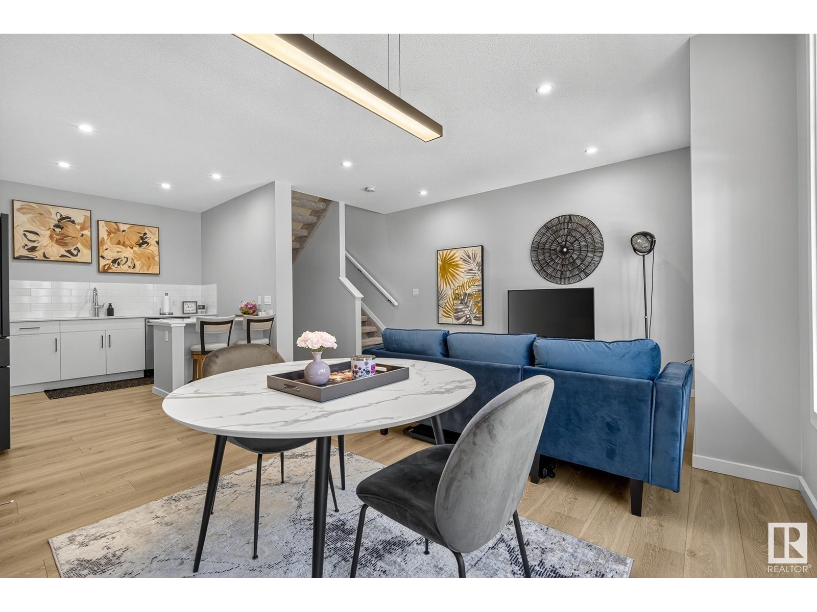 Photo 18 of 56 1304 Rutherford Rd Sw, Edmonton AB