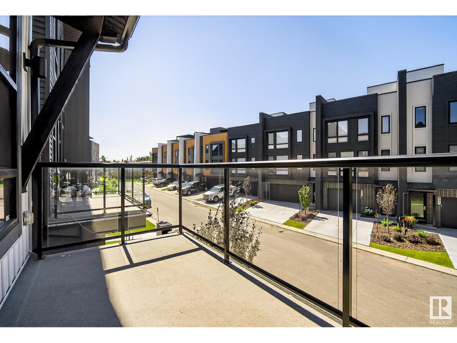 Photo 2 of 56 1304 Rutherford Rd Sw, Edmonton AB