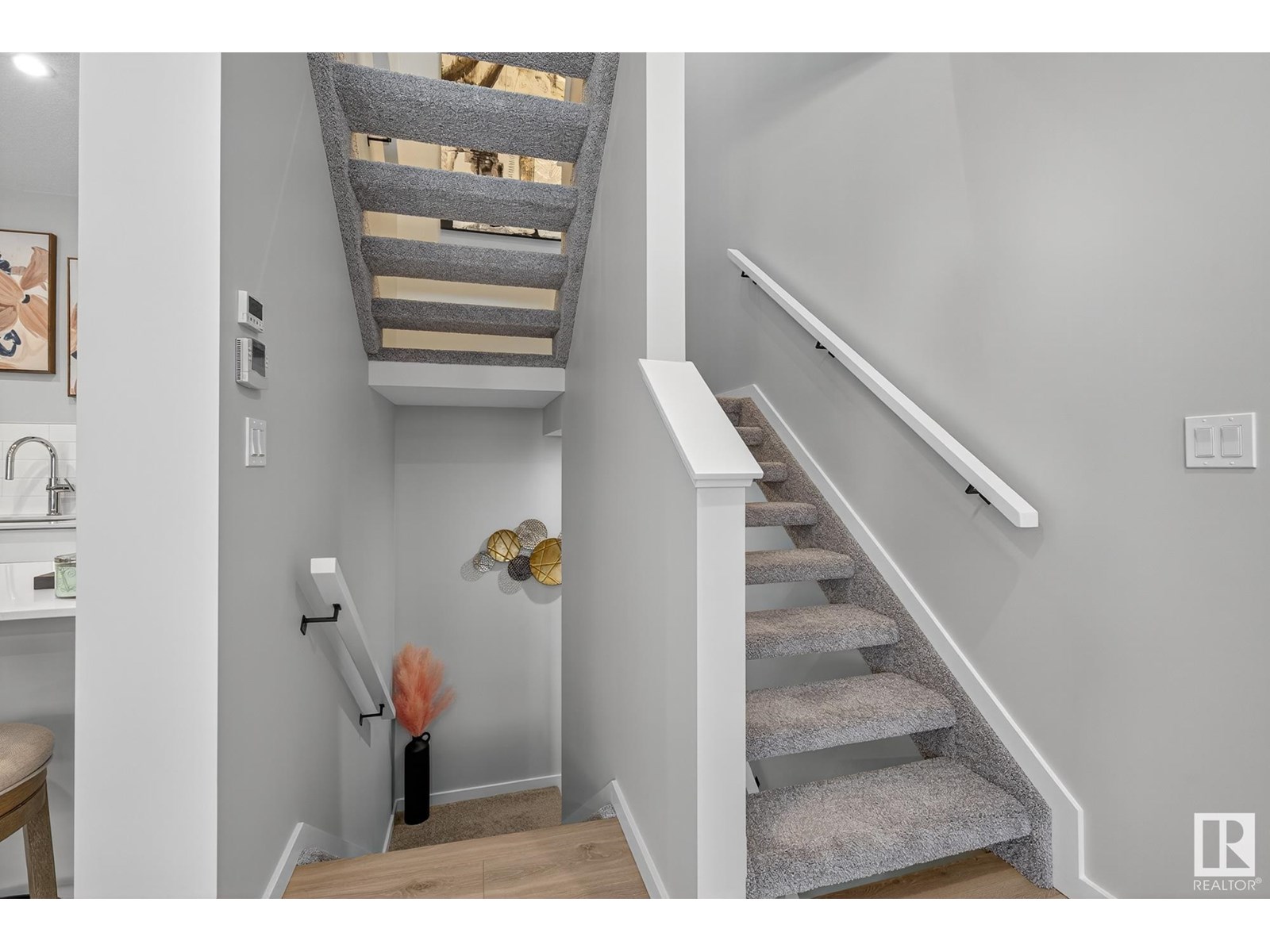 Photo 16 of 56 1304 Rutherford Rd Sw, Edmonton AB
