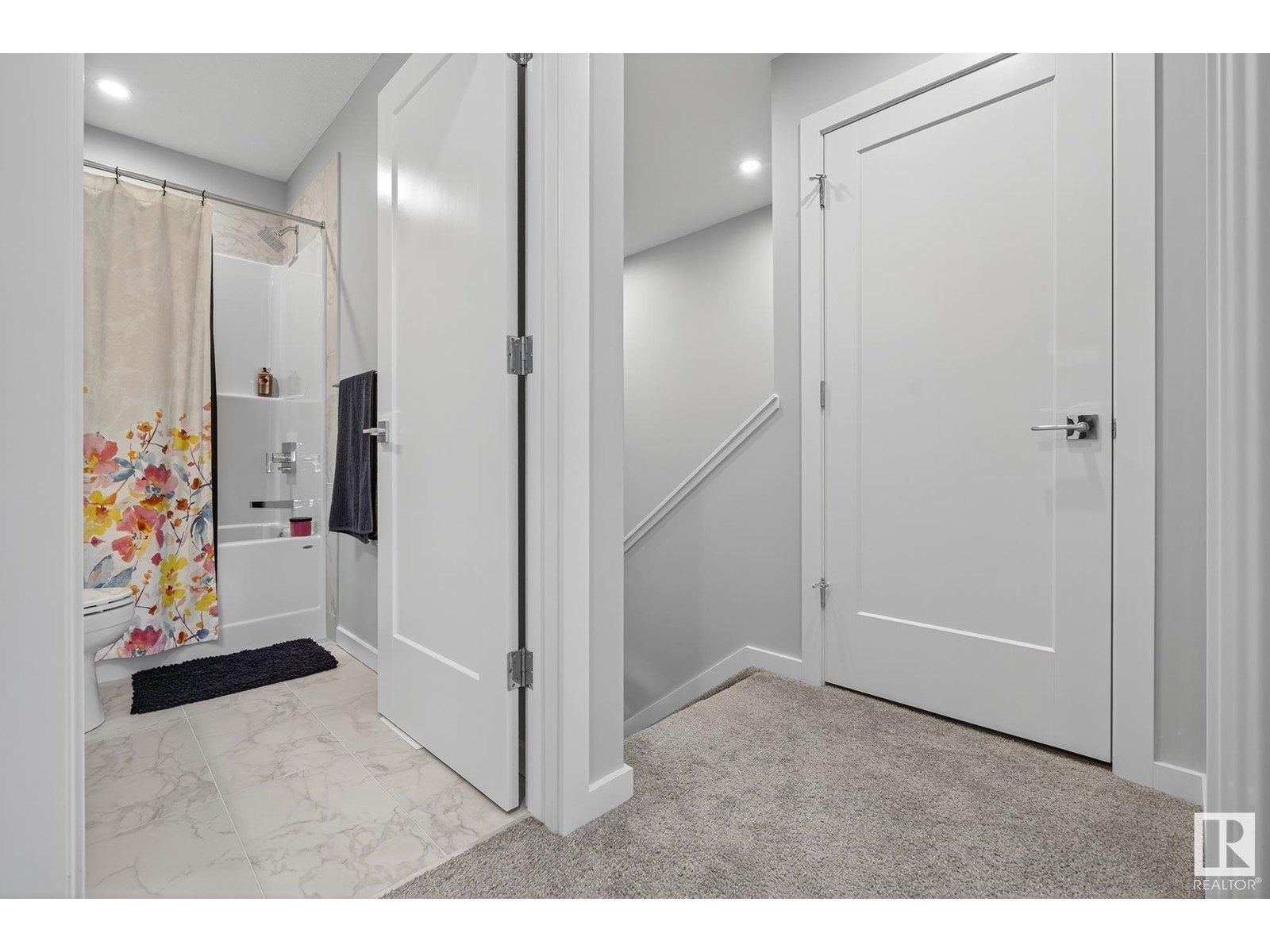Photo 1 of 56 1304 Rutherford Rd Sw, Edmonton AB