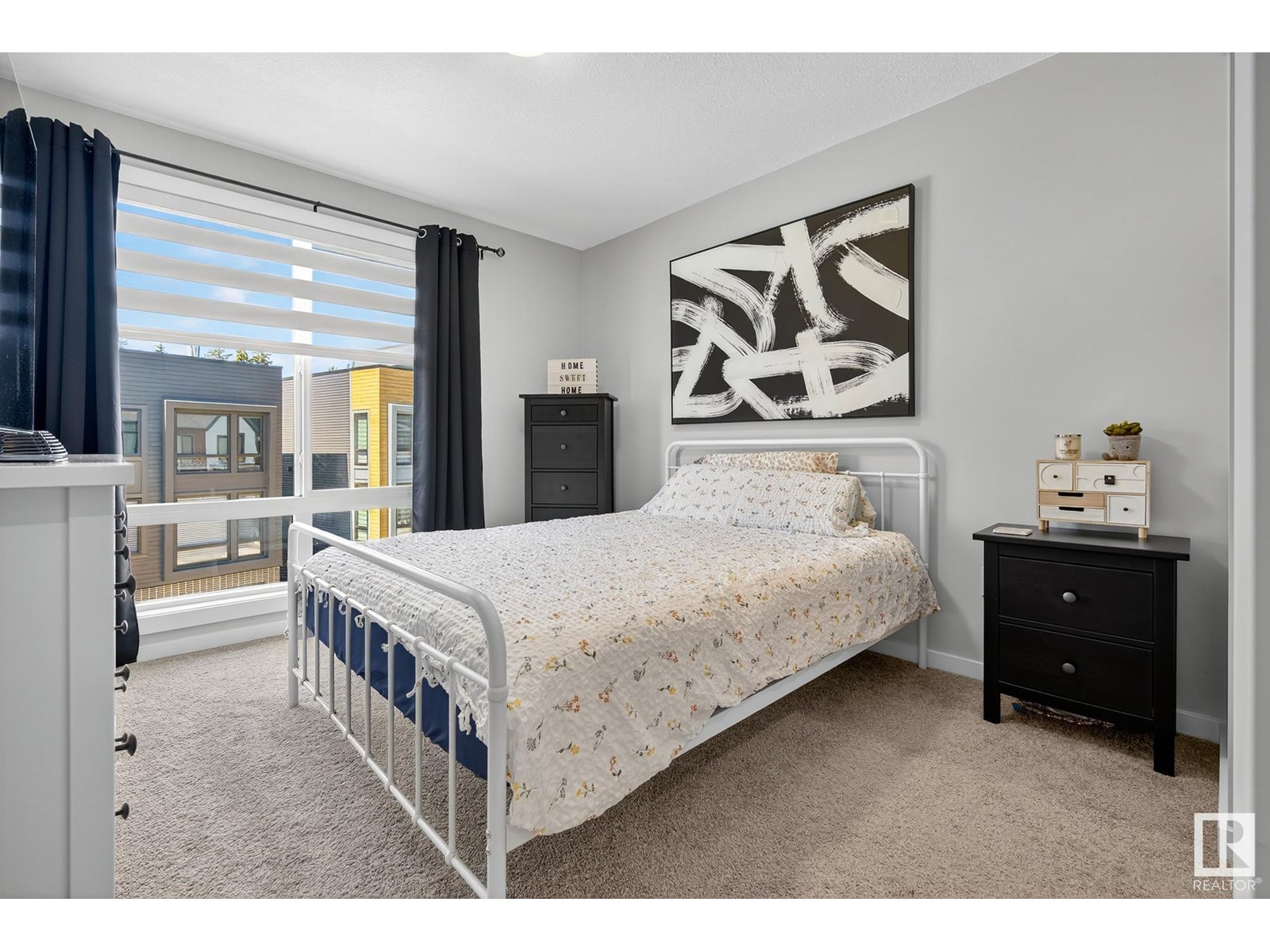Photo 9 of 56 1304 Rutherford Rd Sw, Edmonton AB