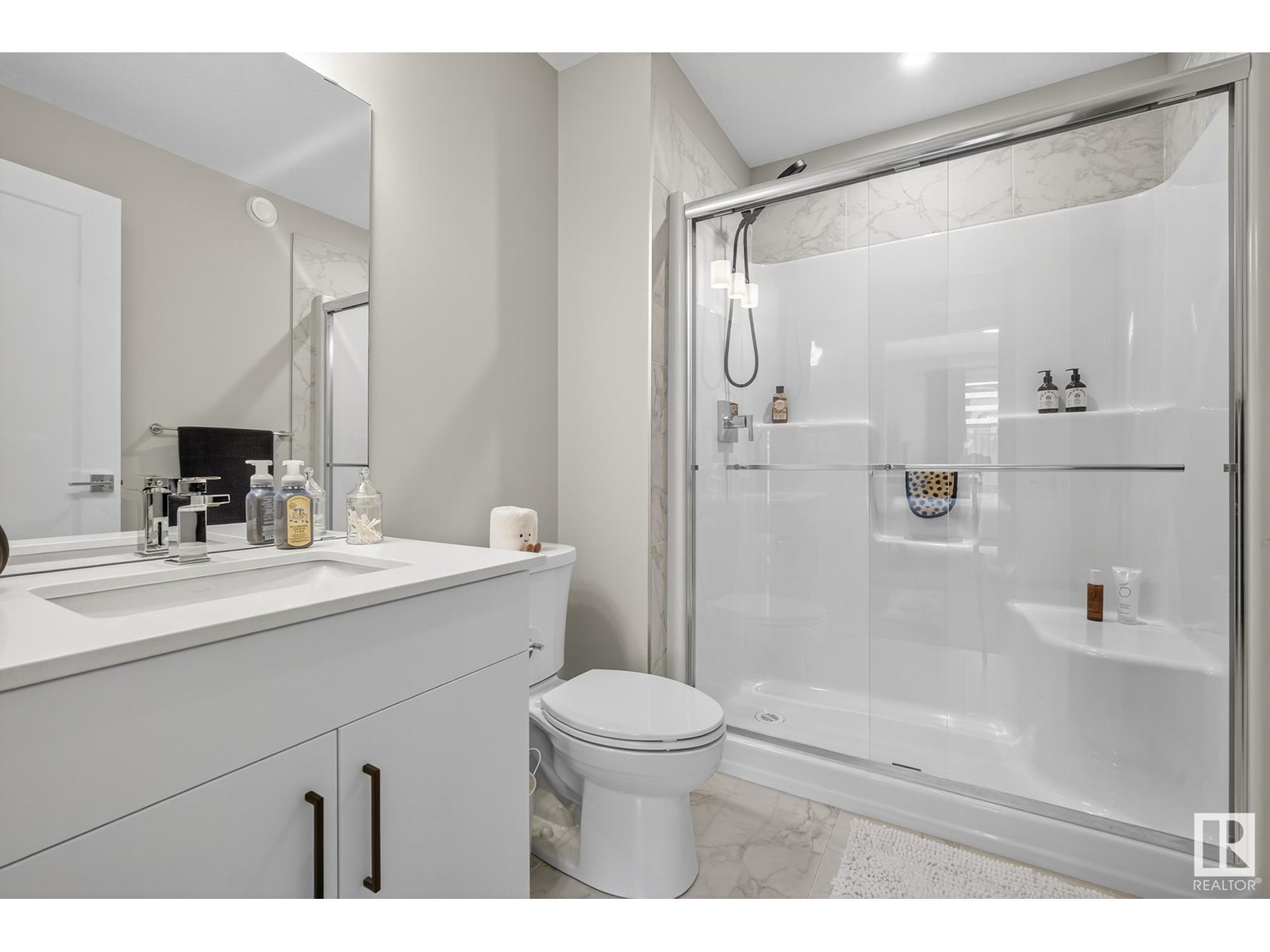 Photo 5 of 56 1304 Rutherford Rd Sw, Edmonton AB
