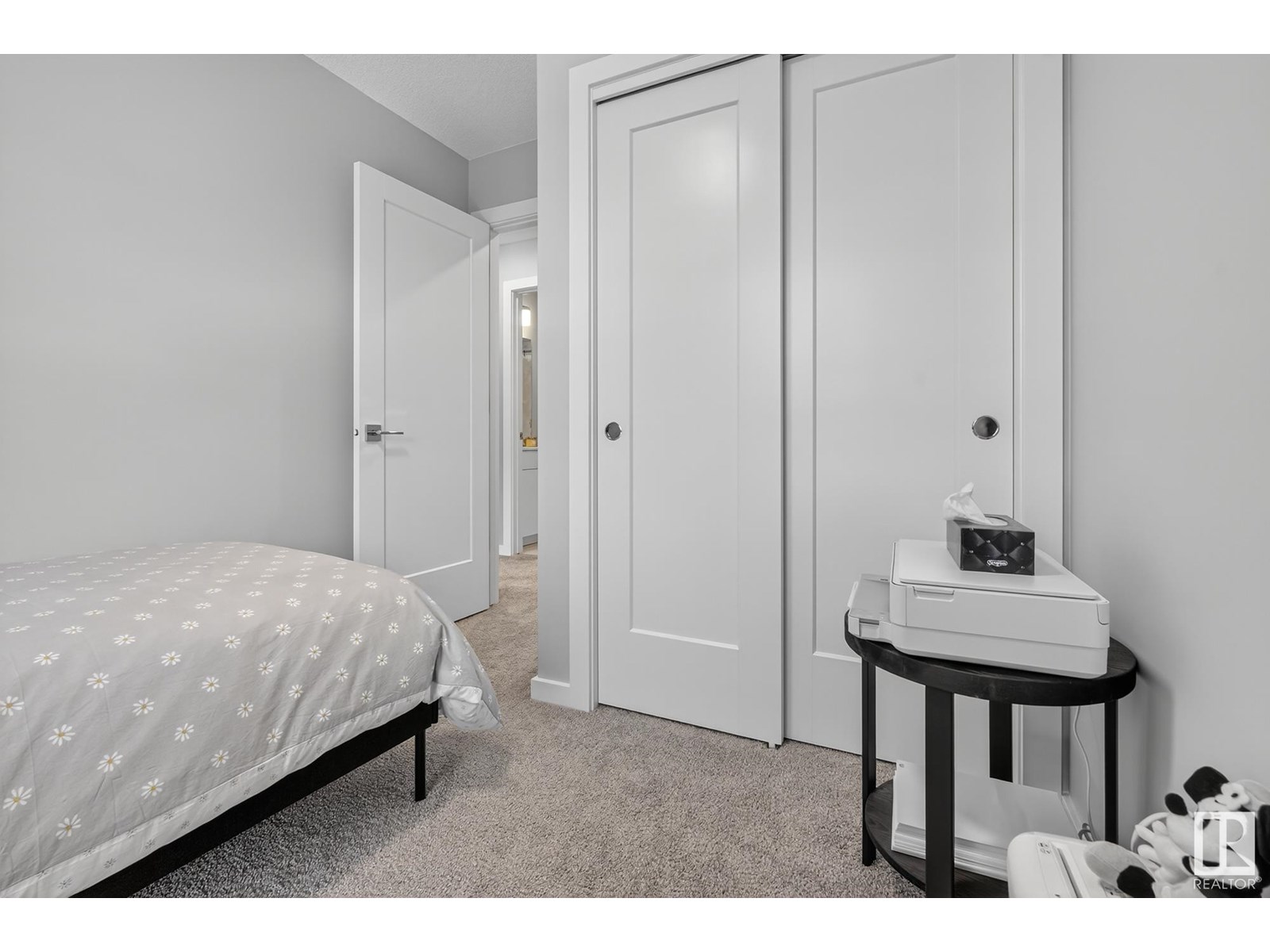 Photo 15 of 56 1304 Rutherford Rd Sw, Edmonton AB