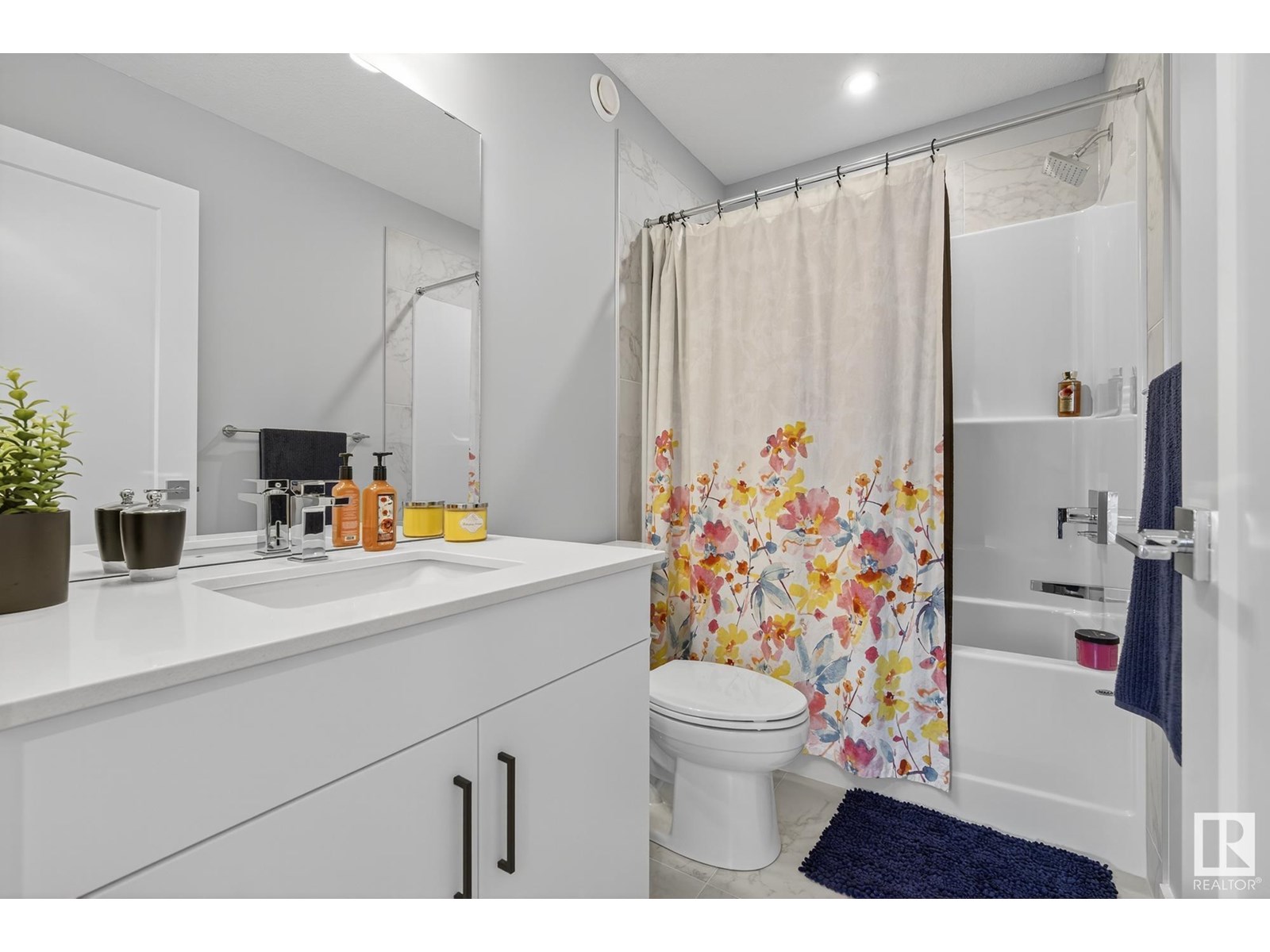 Photo 3 of 56 1304 Rutherford Rd Sw, Edmonton AB