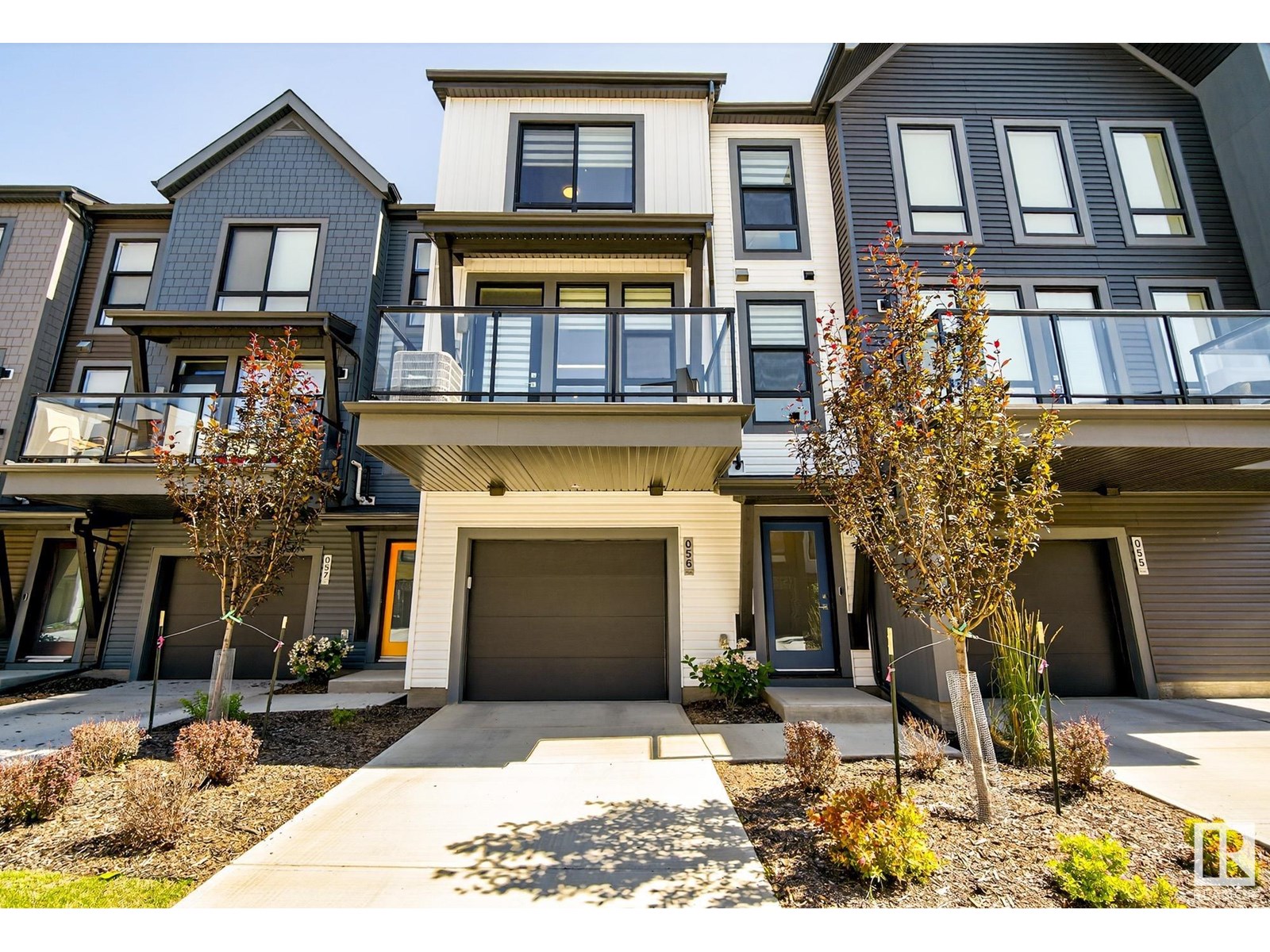 Photo 33 of 56 1304 Rutherford Rd Sw, Edmonton AB