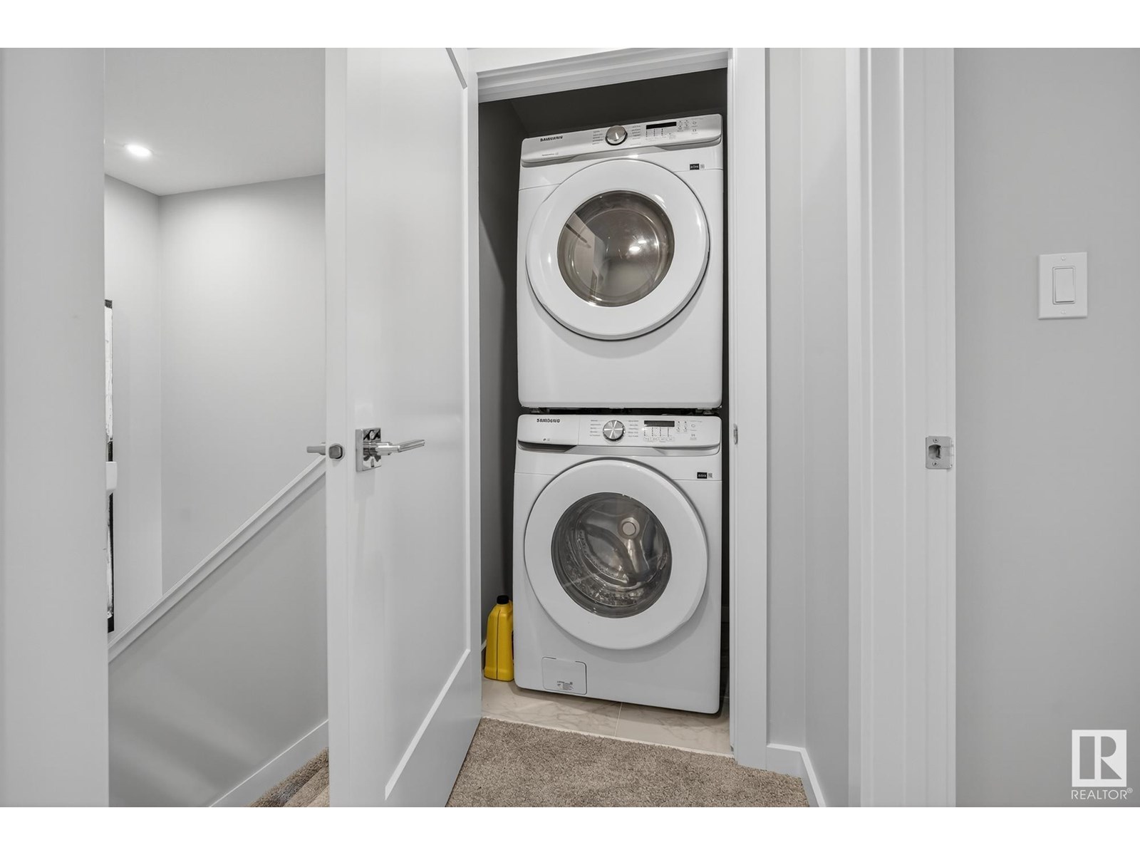 Photo 21 of 56 1304 Rutherford Rd Sw, Edmonton AB