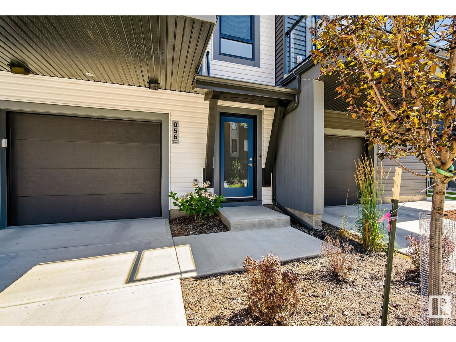 Photo 27 of 56 1304 Rutherford Rd Sw, Edmonton AB