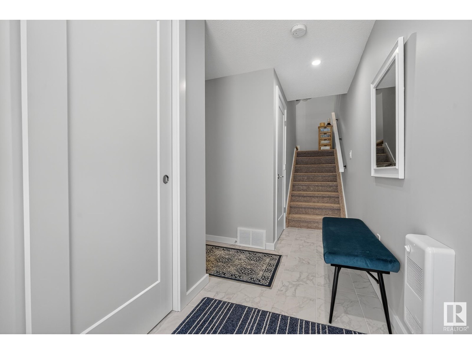 Photo 10 of 56 1304 Rutherford Rd Sw, Edmonton AB