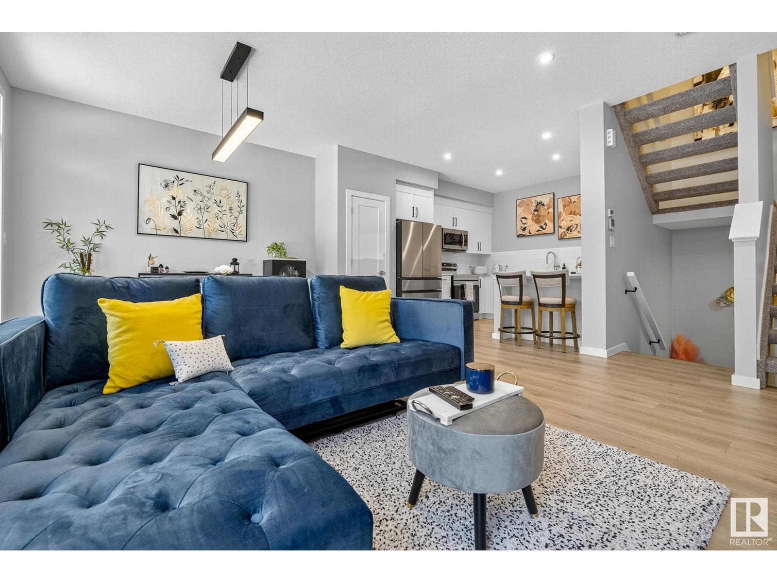 Photo 28 of 56 1304 Rutherford Rd Sw, Edmonton AB