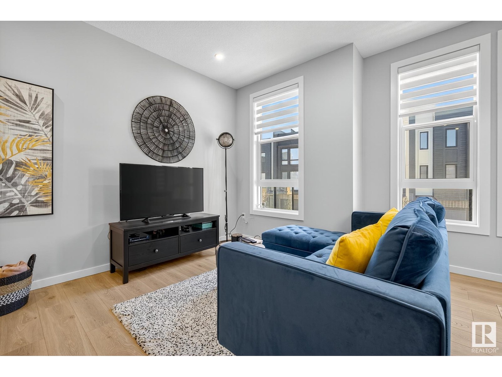 Photo 32 of 56 1304 Rutherford Rd Sw, Edmonton AB