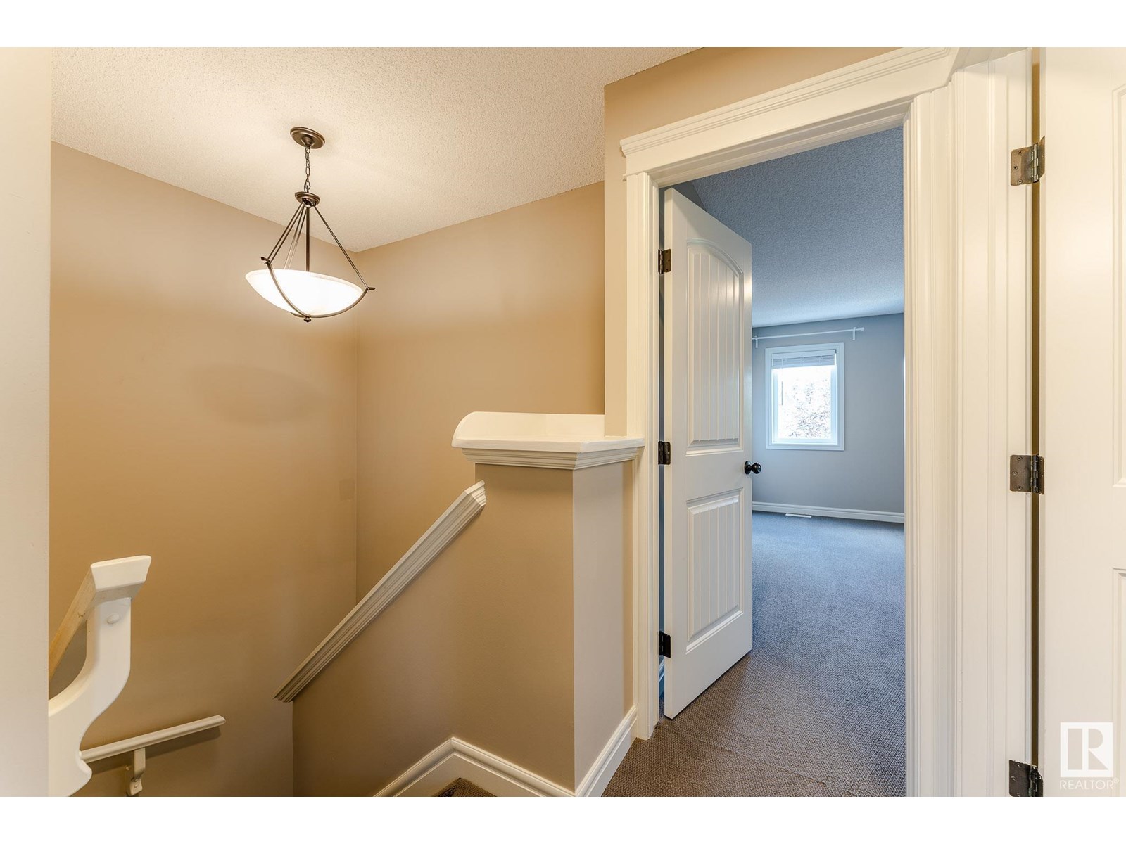 Photo 29 of 2448 Glenridding Bv Sw, Edmonton AB