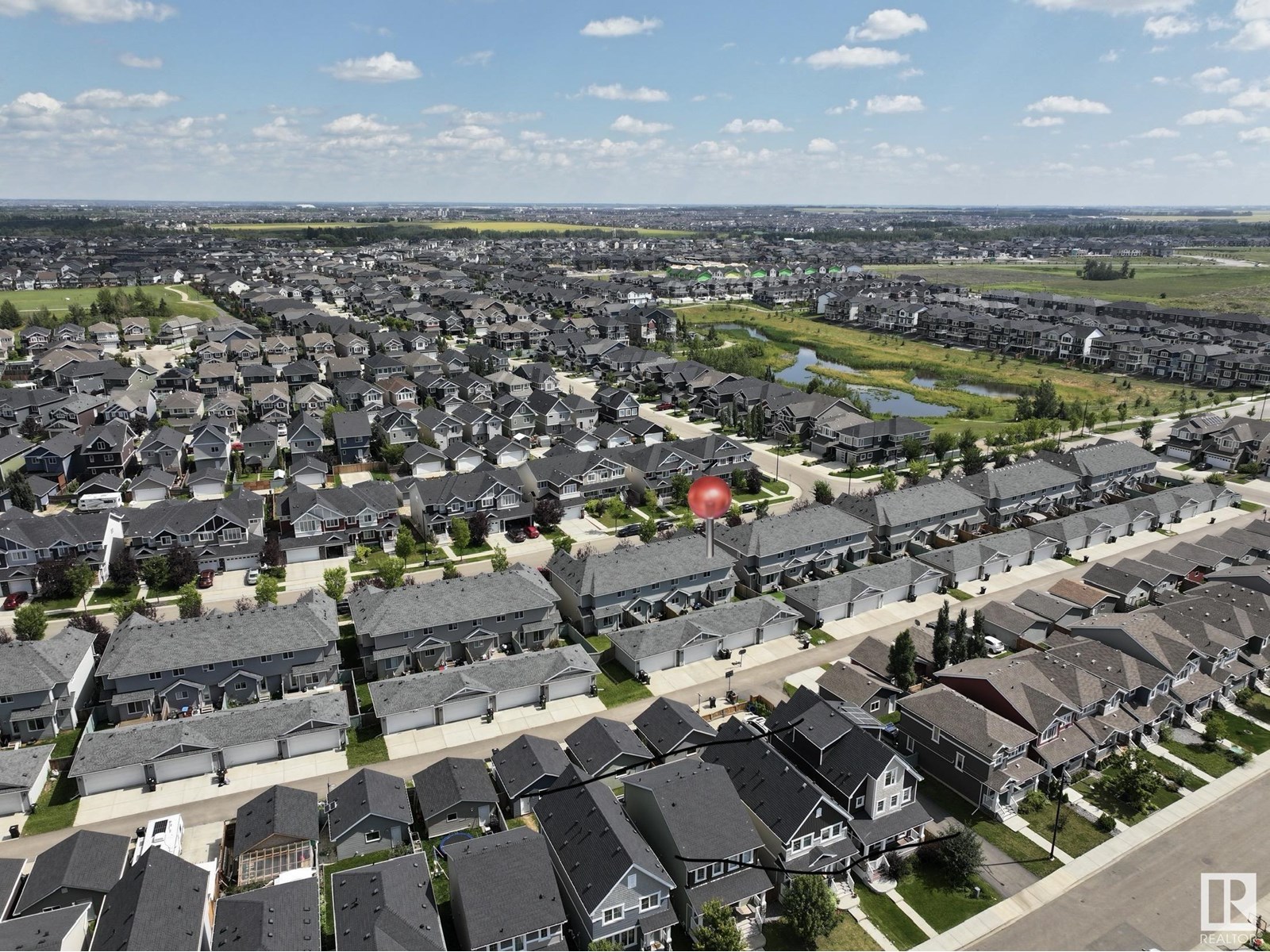 Photo 31 of 2448 Glenridding Bv Sw, Edmonton AB