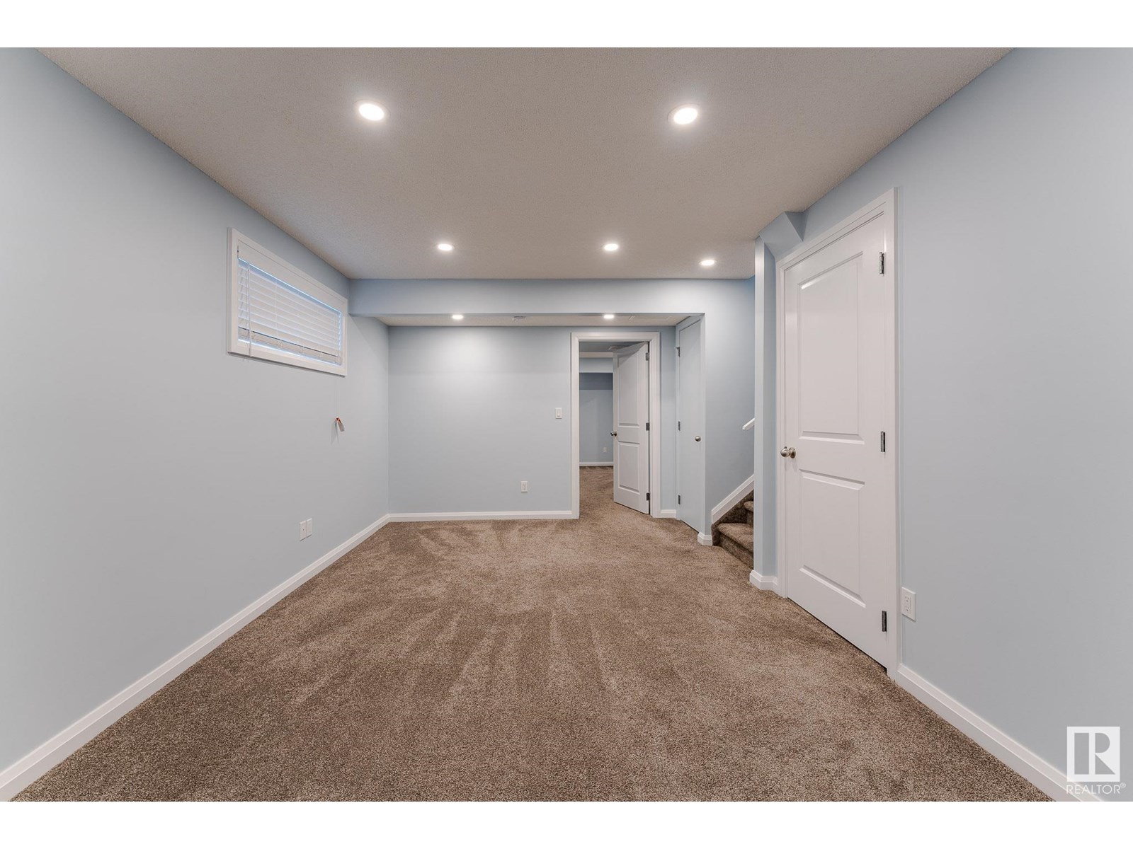 Photo 19 of 2448 Glenridding Bv Sw, Edmonton AB