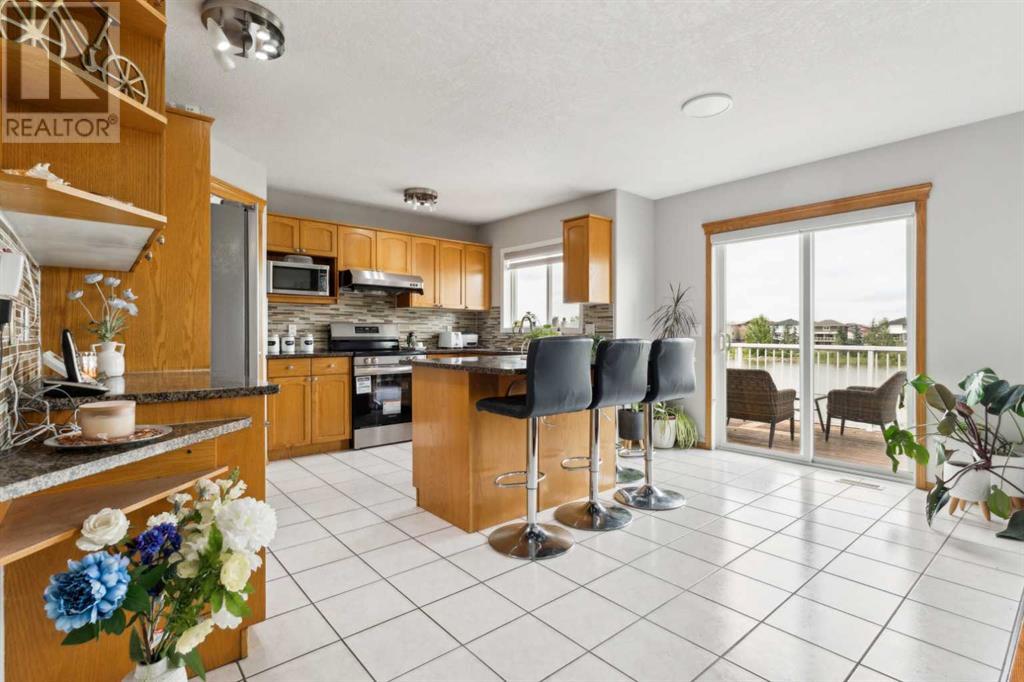 Photo 12 of 292 Taracove Estate Drive Ne, Calgary AB