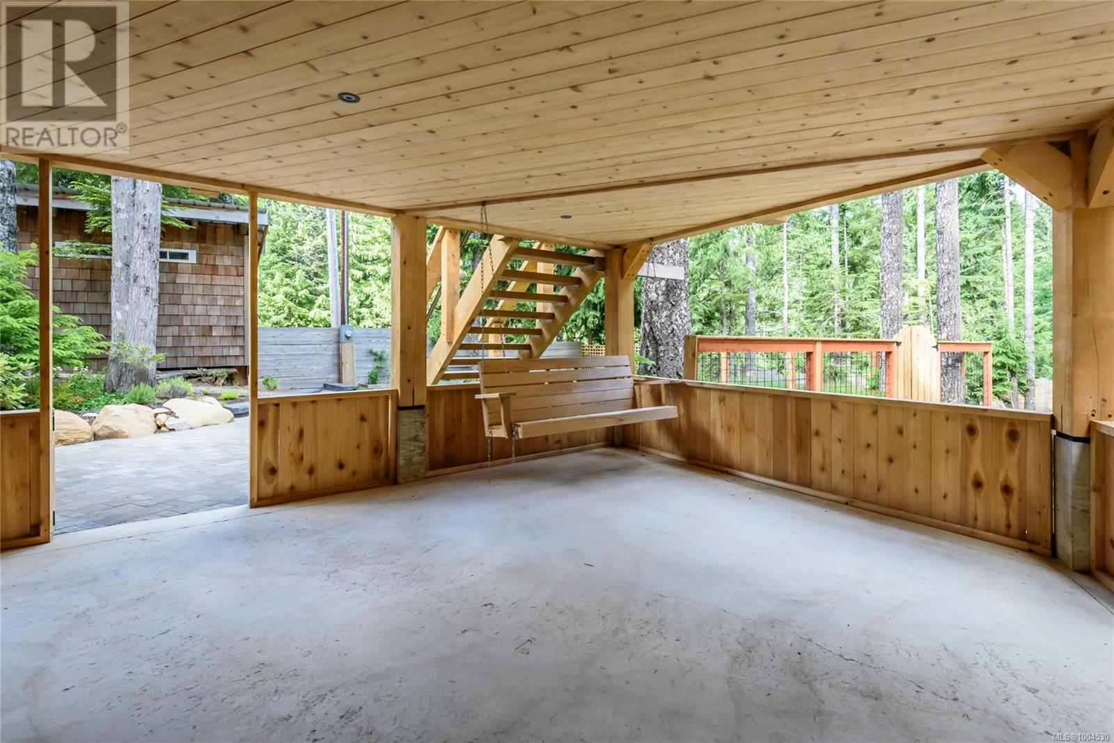 8051 Forbidden Plateau Rd, Courtenay