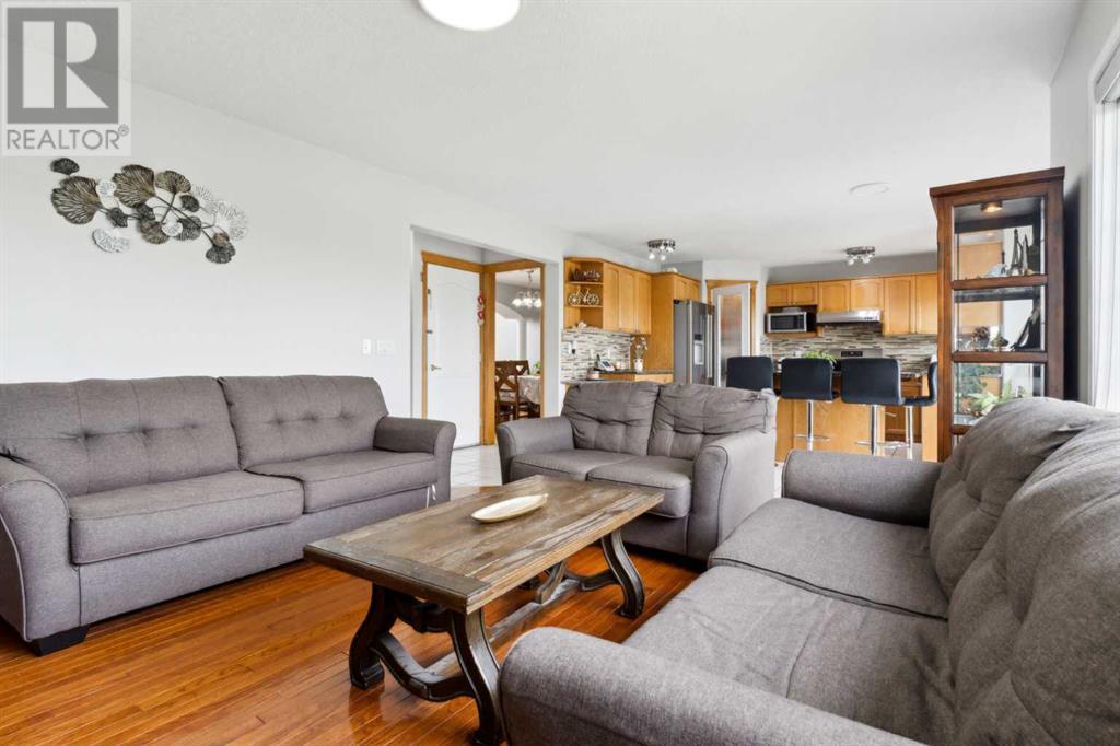 Photo 11 of 292 Taracove Estate Drive Ne, Calgary AB