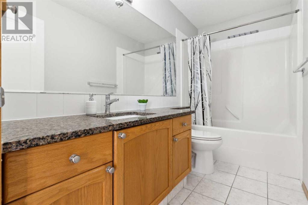 Photo 16 of 292 Taracove Estate Drive Ne, Calgary AB