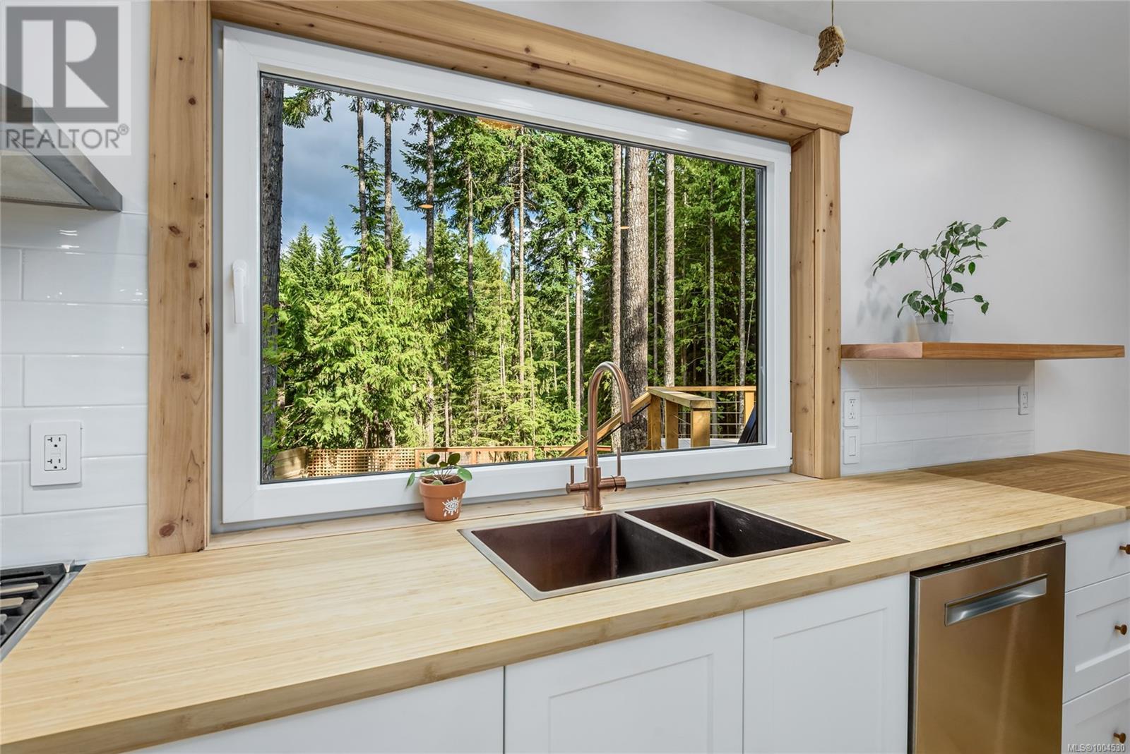 8051 Forbidden Plateau Rd, Courtenay
