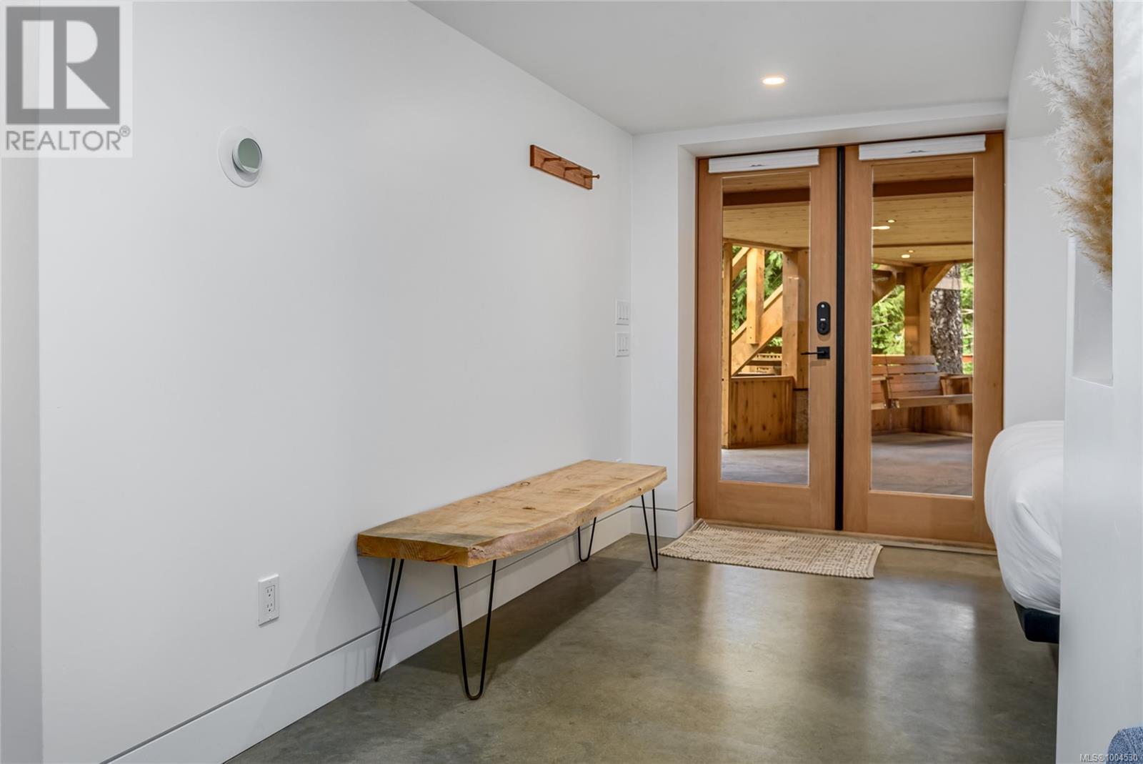 8051 Forbidden Plateau Rd, Courtenay
