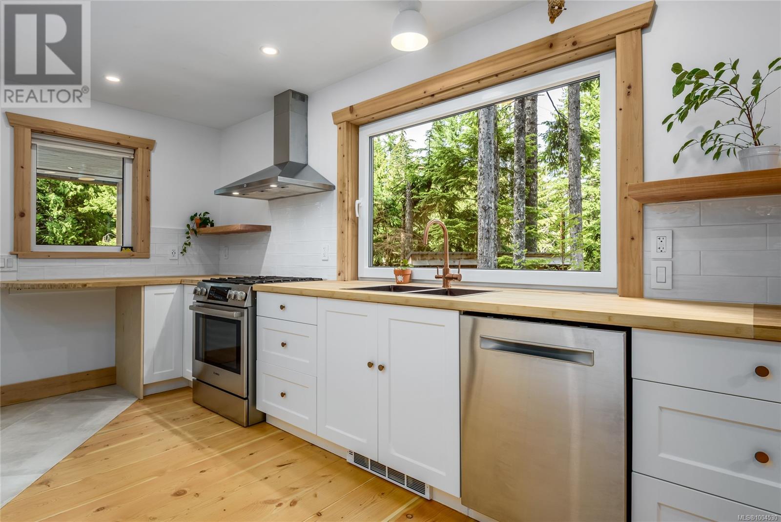 8051 Forbidden Plateau Rd, Courtenay