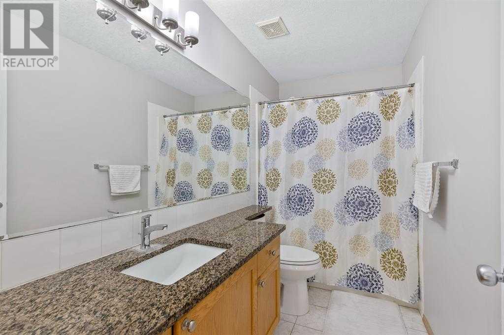 Photo 20 of 292 Taracove Estate Drive Ne, Calgary AB