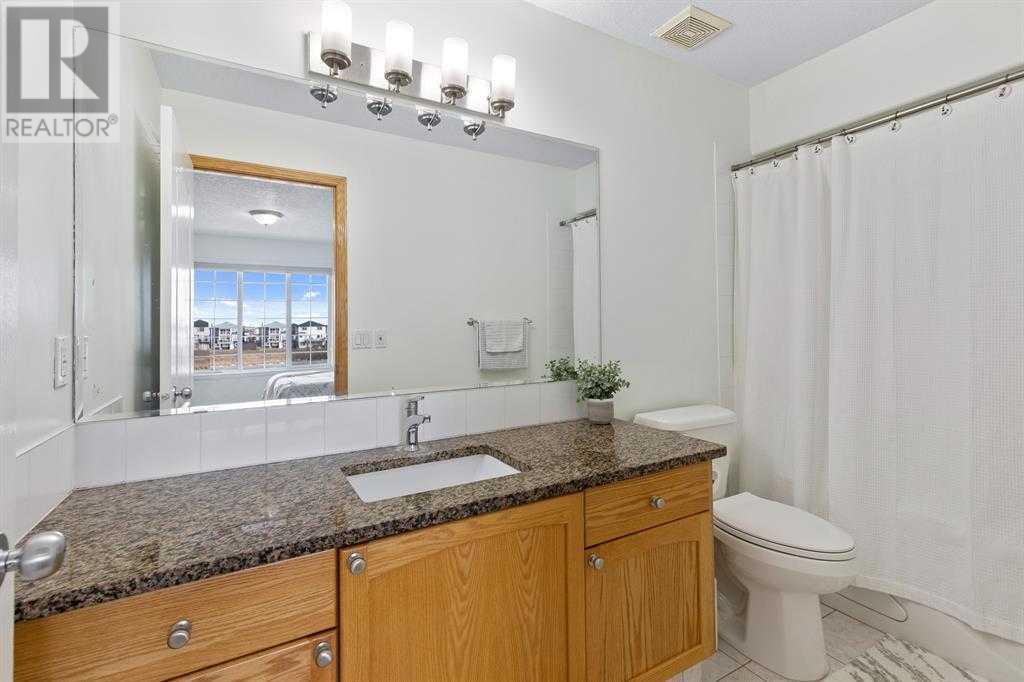 Photo 18 of 292 Taracove Estate Drive Ne, Calgary AB