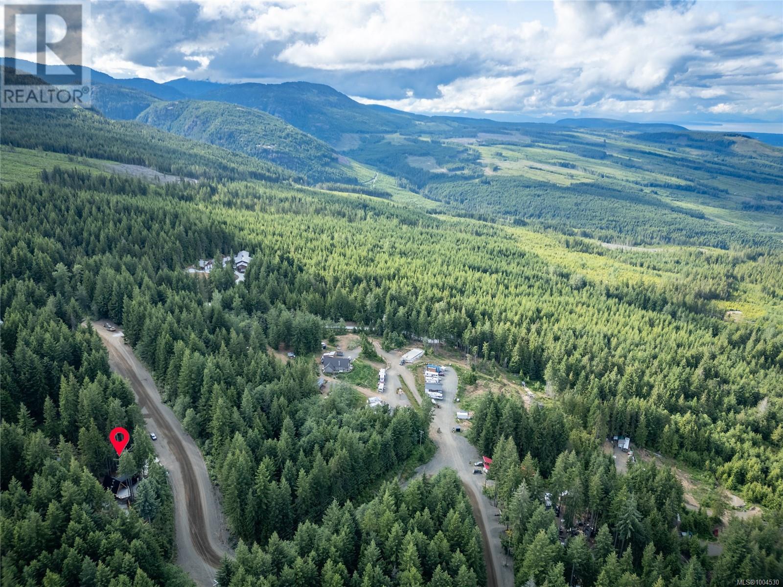 8051 Forbidden Plateau Rd, Courtenay