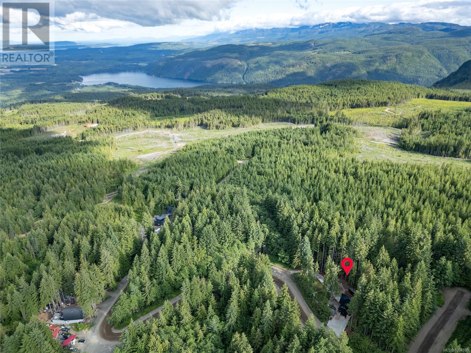 8051 Forbidden Plateau Rd, Courtenay