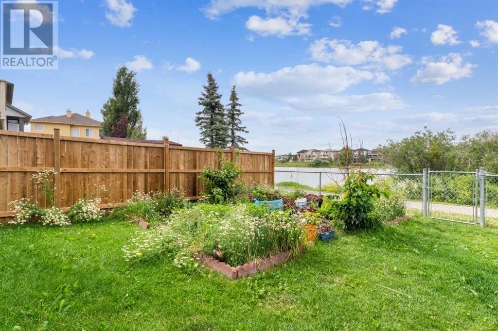 Photo 49 of 292 Taracove Estate Drive Ne, Calgary AB