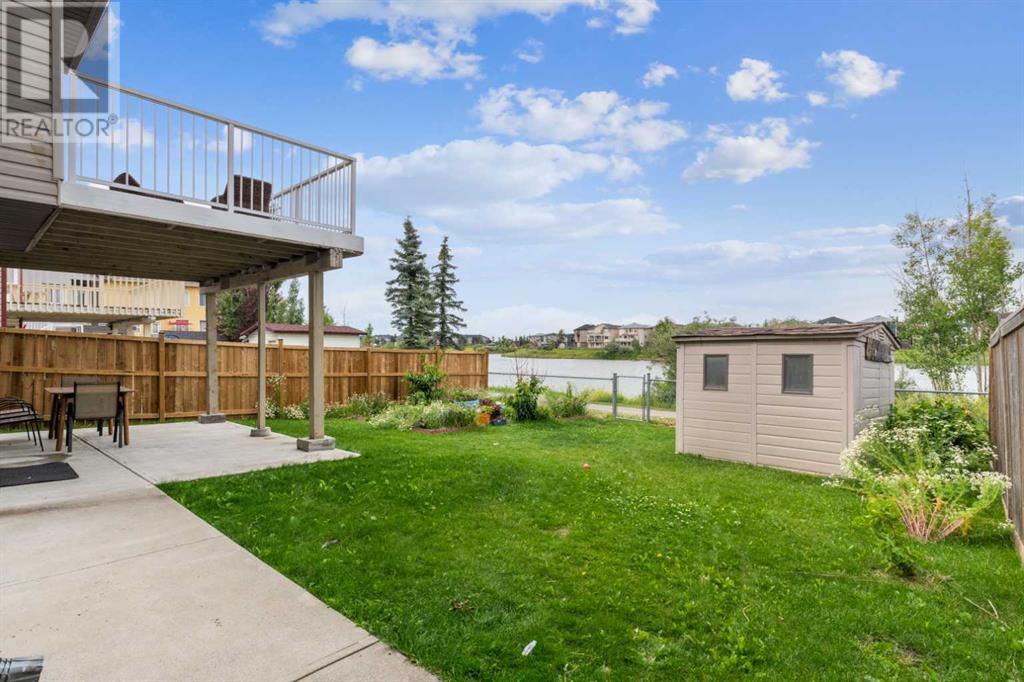 Photo 48 of 292 Taracove Estate Drive Ne, Calgary AB