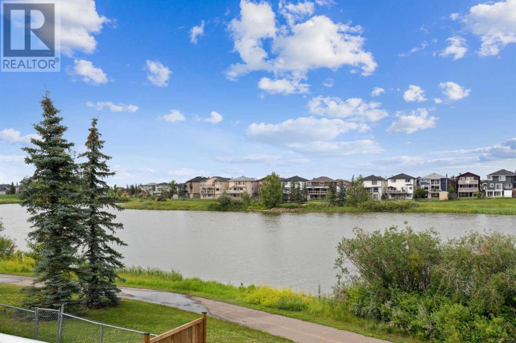 Photo 46 of 292 Taracove Estate Drive Ne, Calgary AB