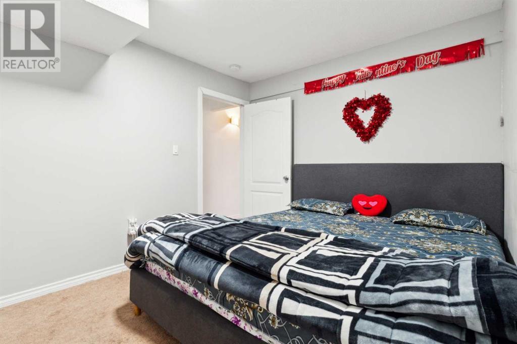 Photo 38 of 292 Taracove Estate Drive Ne, Calgary AB