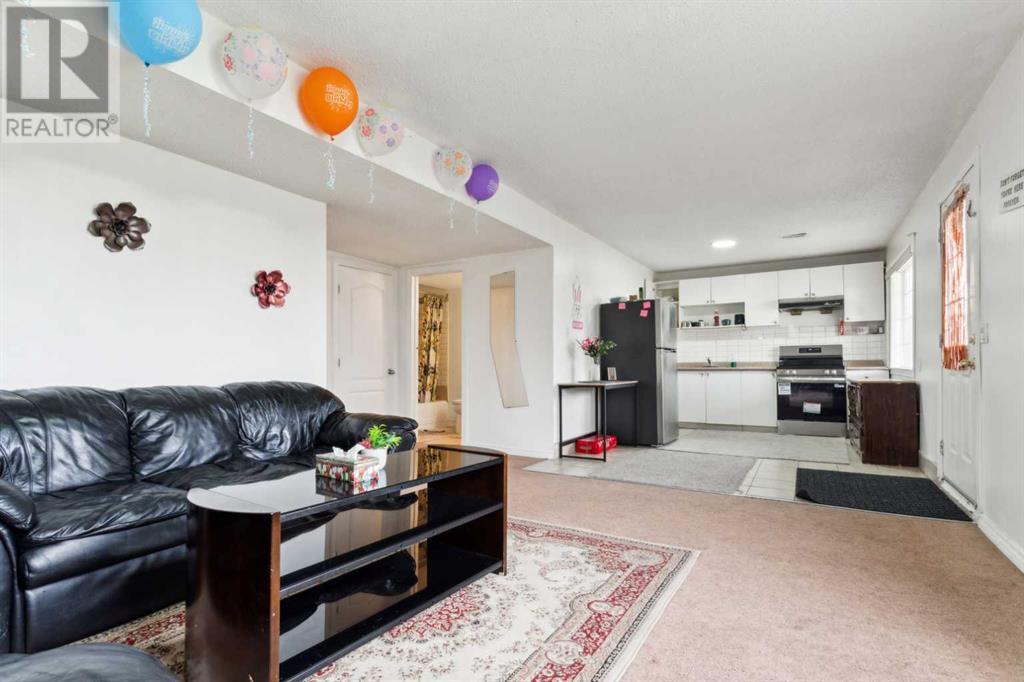 Photo 41 of 292 Taracove Estate Drive Ne, Calgary AB