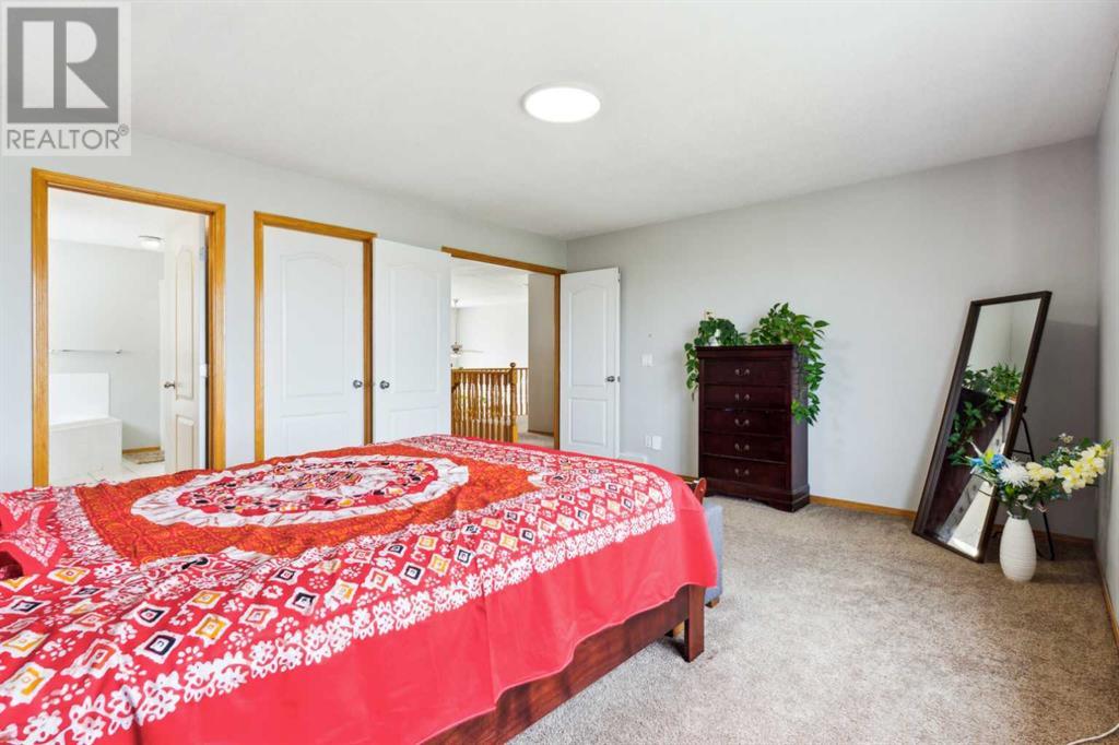 Photo 28 of 292 Taracove Estate Drive Ne, Calgary AB