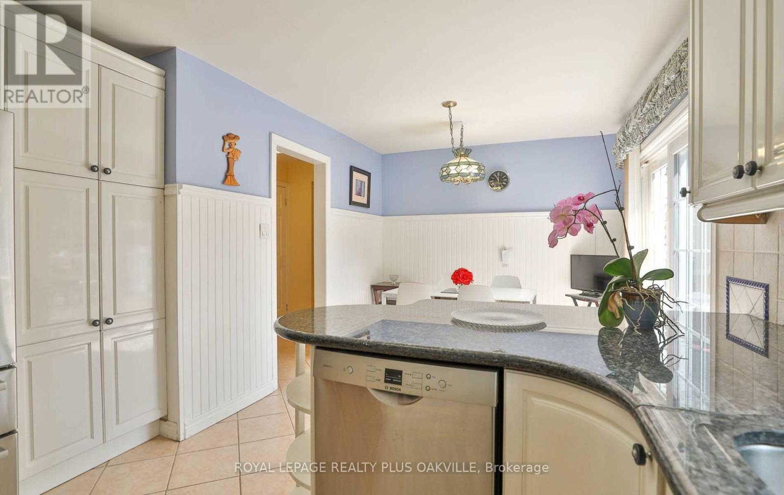 Photo 18 of 2100 Waycross Crescent, Mississauga ON